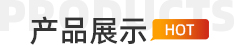 关于麻豆传煤入口麻豆
