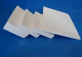麻豆AV无码电影制品